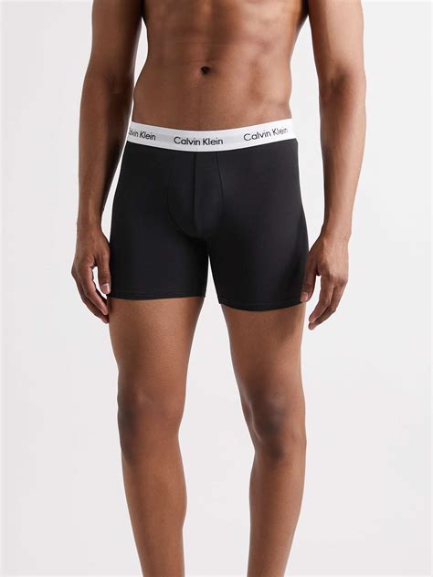 fake calvin klein boxer briefs|calvin klein boxers cheapest price.